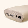 Memory Foam Lash Pillow (2 colours)