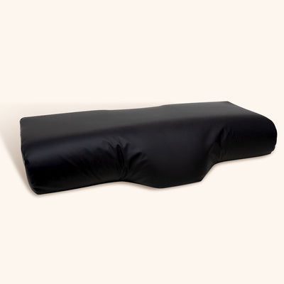 Memory Foam Lash Pillow (2 colours)