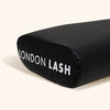 Memory Foam Lash Pillow (2 colours)