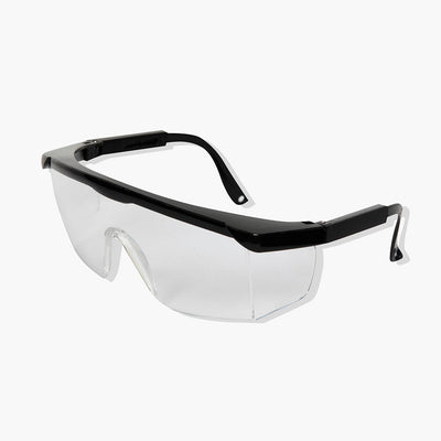 Protective Eye Wear