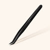 Regular Tip Volume Eyelash Extensions Tweezers (Limited edition)