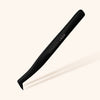 Regular Tip Volume Eyelash Extensions Tweezers - Upgraded