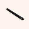 Reusable Metal Handles For Silicone Mascara Wands