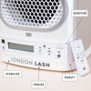 London Lash Viro-Tech Mini Sanitising Device