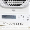 London Lash Viro-Tech Mini Sanitising Device