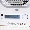 London Lash Viro-Tech Mini Sanitising Device