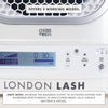 London Lash Viro-Tech Mini Sanitising Device