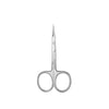 Staleks cuticle scissors for left handed users EXPERT 11 Type 1 SE-11/1.