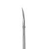 Staleks cuticle scissors for left handed users EXPERT 11 Type 1 SE-11/1.