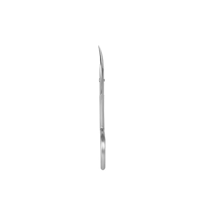 Staleks cuticle scissors for left handed users EXPERT 11 Type 1 SE-11/1.