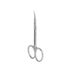 Staleks cuticle scissors for left handed users EXPERT 11 Type 3 SE-11/3.