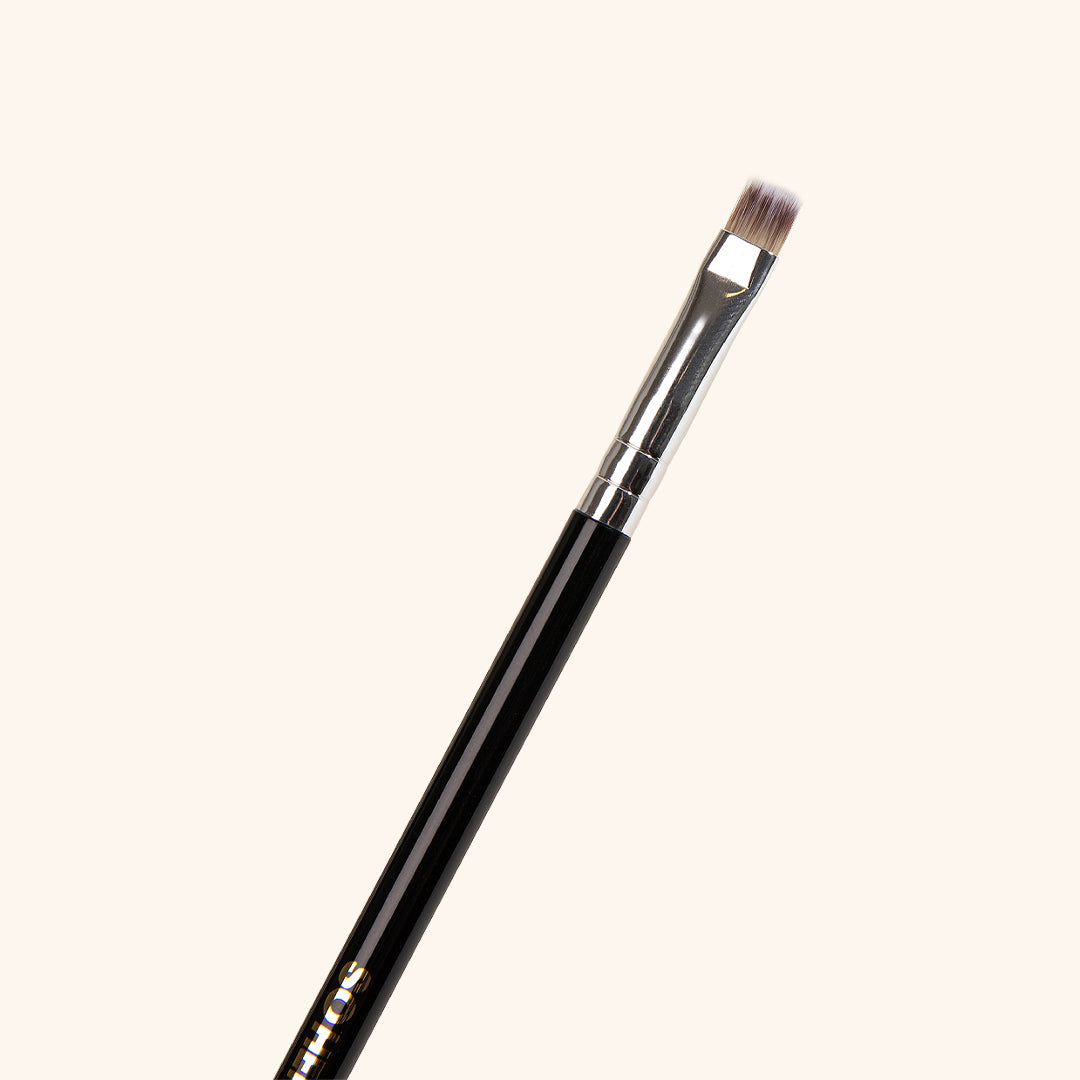 Post Treatment & Brow Make Up