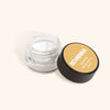 SO HENNA WHITE BROW MAPPING PASTE