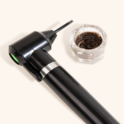 SO HENNA MIXING TOOL