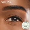 So Henna Brow Sachet | 1g Sample