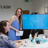 Lash Filler / Lash Lift Training Course - Bolton, Manchester