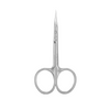 Staleks Professional cuticle scissors EXCLUSIVE 22 magnolia Type 2 SX-22/2M