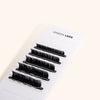 White Lash Palette