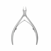 STALEKS PRO cuticle nippers SMART 31 / NS-31-5 / 5mm