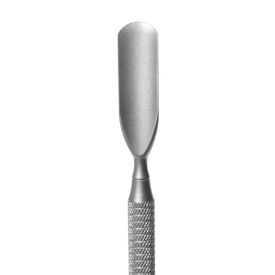 Staleks manicure pusher SMART 51 TYPE 2 PS-51/2.