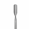 Staleks manicure pusher EXPERT 30 TYPE 3 PE-30/3.