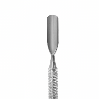 Staleks manicure pusher EXPERT 30 TYPE 3 PE-30/3.