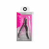 STALEKS PRO cuticle nippers SMART 80 / NS-80-7 / 7mm.