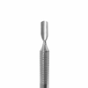 Staleks hollow manicure pusher EXPERT 100 TYPE 3 PE-100/3.