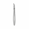 STALEKS PRO cuticle nippers SMART 31 / NS-31-3 / 3mm