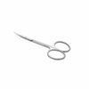 Staleks cuticle scissors EXPERT 50 Type 3 SE-50/3.