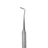 Staleks Pedicure tool pusher EXPERT 20 TYPE 2 (double-ended curette) PE-20/2.