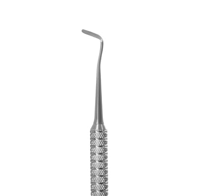 Staleks Pedicure tool pusher EXPERT 20 TYPE 2 (double-ended curette) PE-20/2.