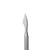 Staleks manicure pusher SMART 51 TYPE 2 PS-51/2.