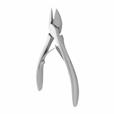 STALEKS PRO nail nippers SMART 70 / NS-70-14 / 14mm.