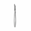 STALEKS PRO cuticle nippers SMART 31 / NS-31-5 / 5mm