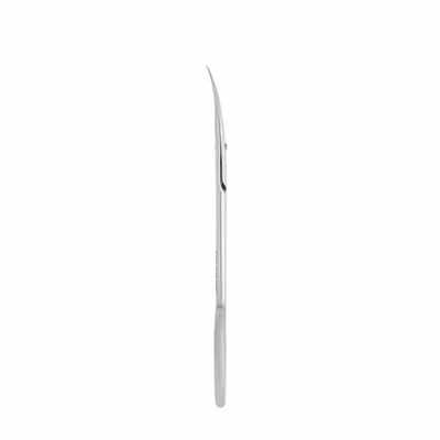 Staleks cuticle scissors EXPERT 50 Type 3 SE-50/3.