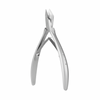 STALEKS PRO cuticle nippers SMART 31 / NS-31-3 / 3mm