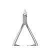 STALEKS PRO cuticle nippers SMART 31 / NS-31-3 / 3mm