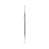 Staleks Pedicure tool pusher EXPERT 20 TYPE 2 (double-ended curette) PE-20/2.