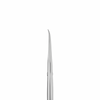 Staleks cuticle scissors with hook EXCLUSIVE 23 magnolia Type 1 SX-23/1M.