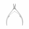 STALEKS PRO cuticle nippers SMART 31 / NS-31-3 / 3mm