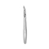 STALEKS PRO cuticle nippers SMART 10 / NS-10-7 / 7mm.