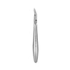 STALEKS PRO cuticle nippers SMART 10 / NS-10-5 / 5mm.