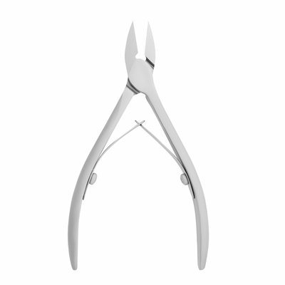 STALEKS PRO nail nippers SMART 70 / NS-70-14 / 14mm.