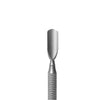 Staleks manicure pusher SMART 50 TYPE 2 PS-50/2.