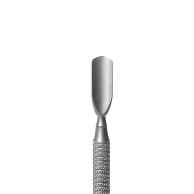 Staleks manicure pusher SMART 50 TYPE 2 PS-50/2.