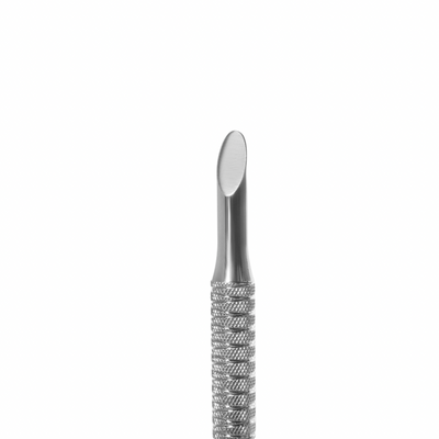 Staleks manicure pusher EXPERT 90 TYPE 3 PE-90/3.