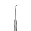 Staleks Pedicure tool pusher EXPERT 20 TYPE 2 (double-ended curette) PE-20/2.