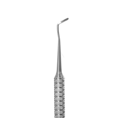 Staleks Pedicure tool pusher EXPERT 20 TYPE 2 (double-ended curette) PE-20/2.