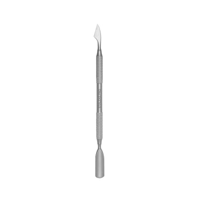 Staleks manicure pusher SMART 51 TYPE 2 PS-51/2.